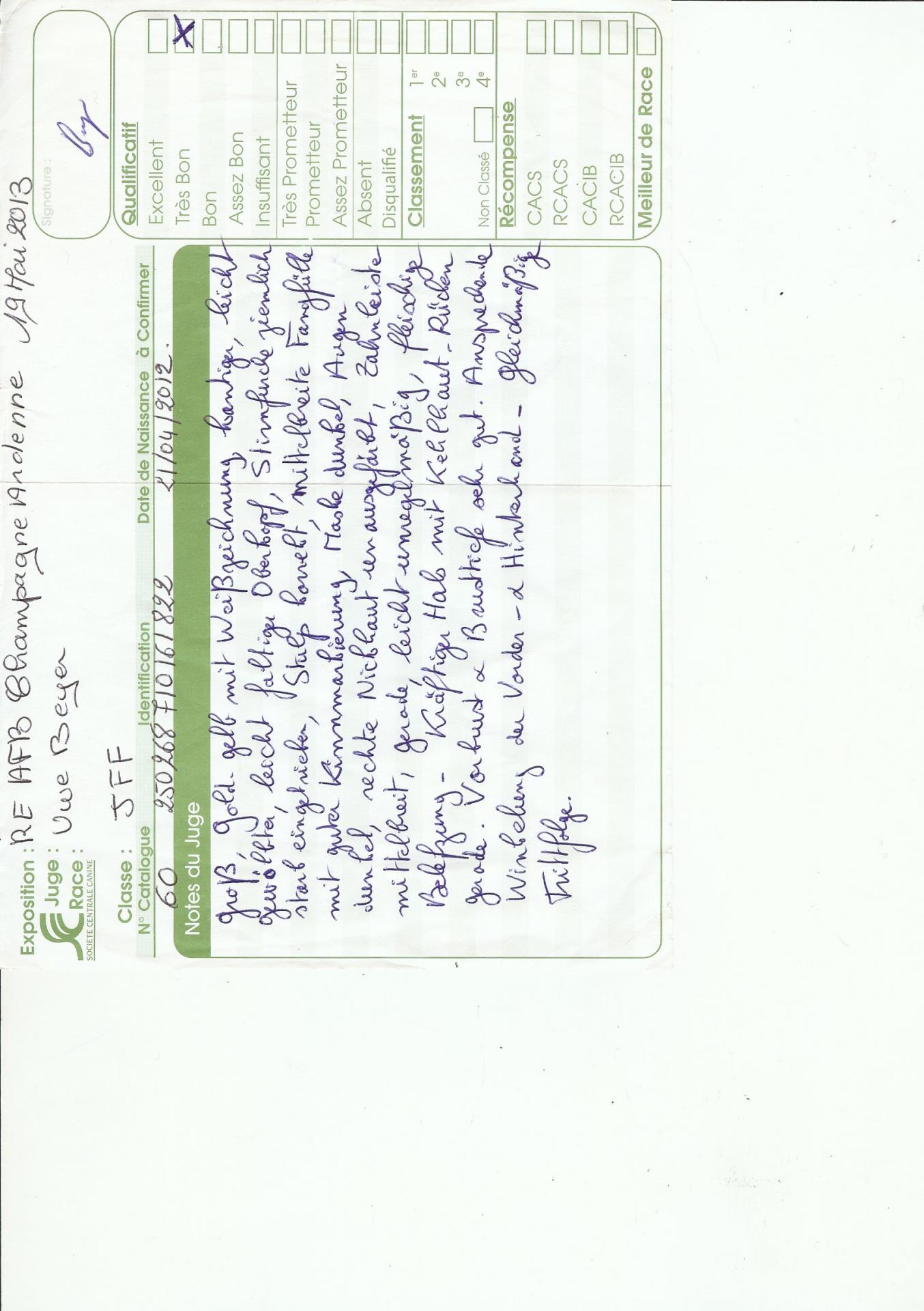 Scan0066